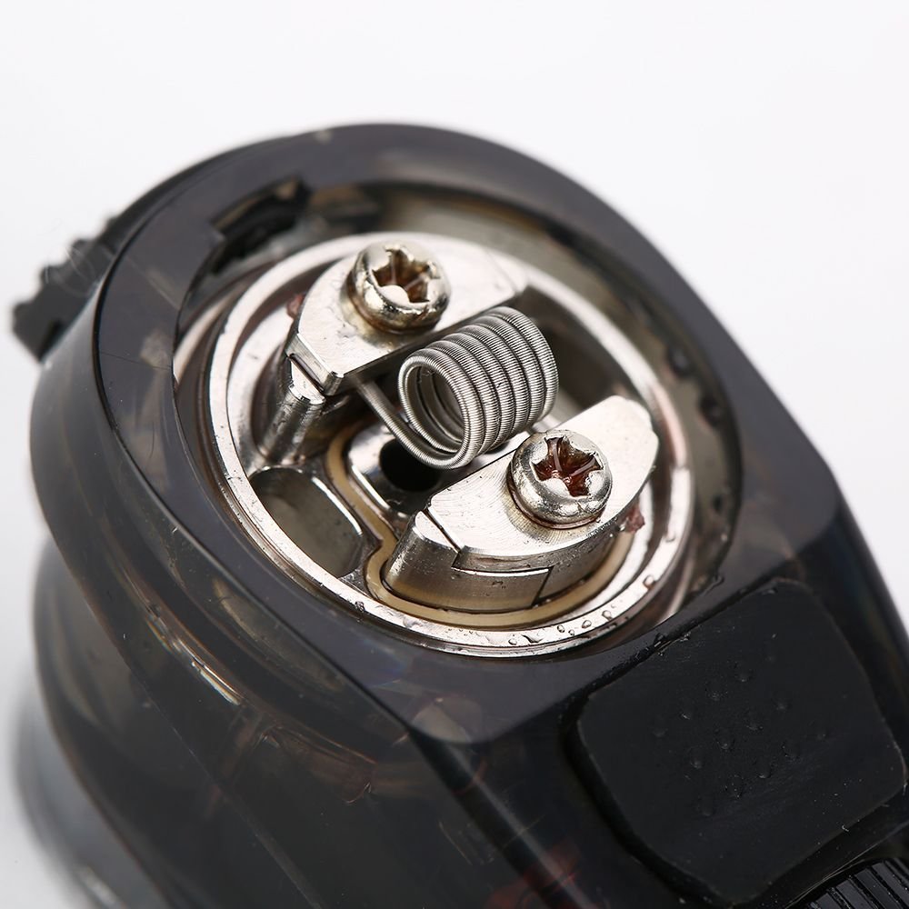 geekvape aegis boost rba 2ml geekvape aegis boost rba 2ml