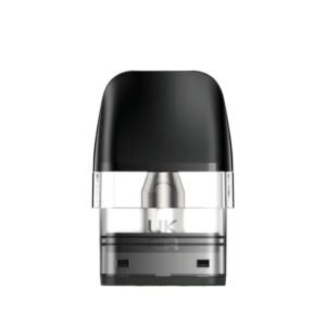 import placeholder for 8900423778547
