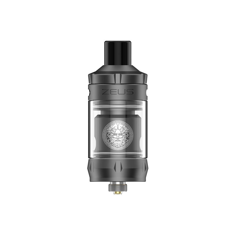 geekvape zeus nano tank (z nano tank) 2ml geekvape zeus nano tank (z nano tank) 2ml