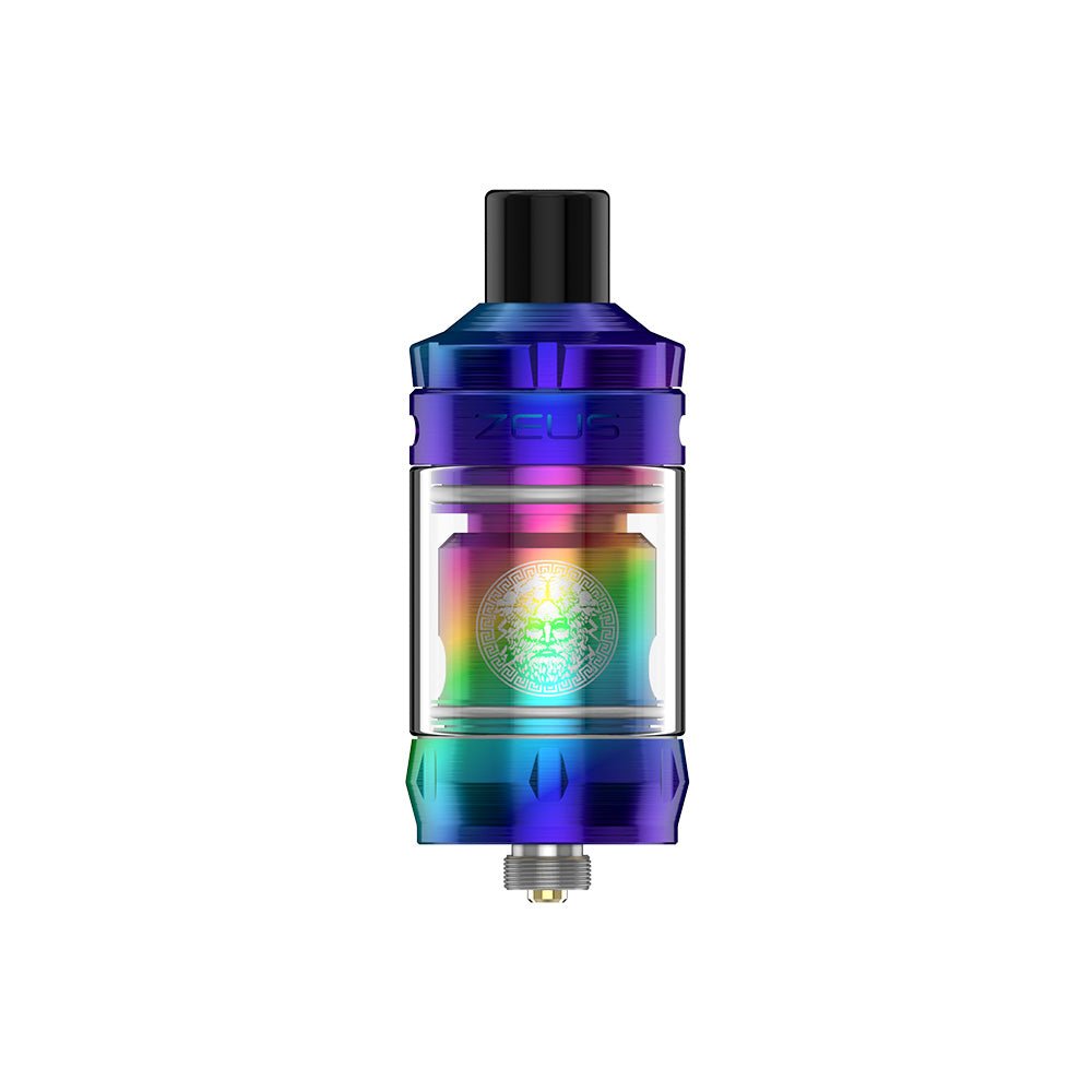 geekvape zeus nano tank (z nano tank) 2ml geekvape zeus nano tank (z nano tank) 2ml