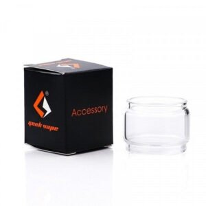 import placeholder for 8900440621299