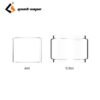 import placeholder for 1962956423234