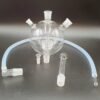 Flowmaster - Globe Bubbler Kit import placeholder for 7289936838753