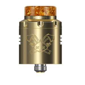 hellvape dead rabbit 3 rda