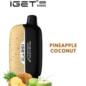import placeholder for 7115
