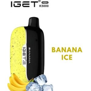 import placeholder for 7134