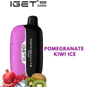 import placeholder for 7125