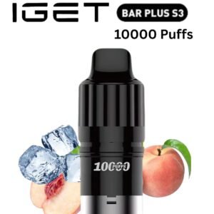 import placeholder for 38740