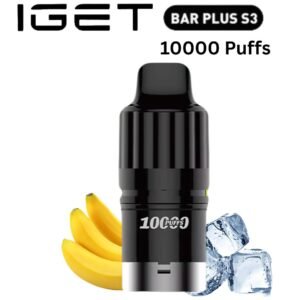 import placeholder for 38755