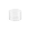 Aspire Guroo Replacement Glass tube 4ml import placeholder for 8900508319987