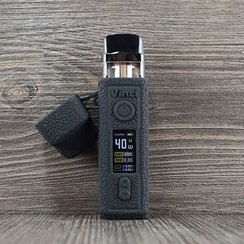 voopoo vinci vw silicone case voopoo vinci vw silicone case