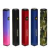 HoneyStick Quattro Cube 400mAh Variable Voltage Battery import placeholder for 8900445241587