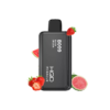 import placeholder for 956