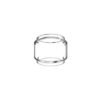 Horizontech Falcon 2 Replacement Bubble Glass import placeholder for 8900445503731