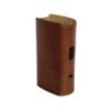 Steam Crave Handcrafted Leather Case for Hadron Pro import placeholder for 6683302854722