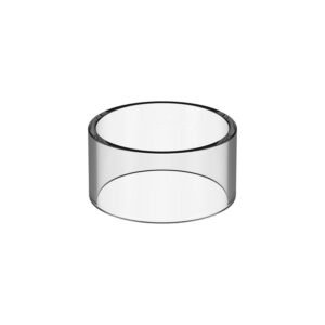 import placeholder for 6640665329730