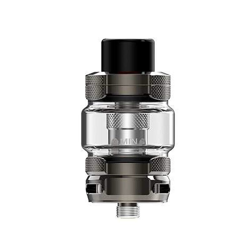 horizontech falcon legend sub ohm tank 5ml horizontech falcon legend sub ohm tank 5ml