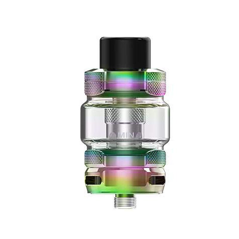 horizontech falcon legend sub ohm tank 5ml horizontech falcon legend sub ohm tank 5ml