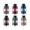 HorizonTech Sakerz Tank 5ml import placeholder for 6589532536898