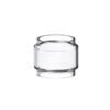 HorizonTech King & Falcon Bulb Glass Tube 7ml (1pc-pack) import placeholder for 8900445569267