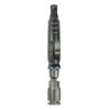 DynaVap HyperDyn Vaporizer import placeholder for 7959955275971