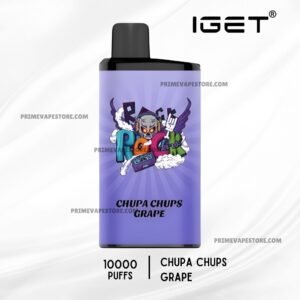 import placeholder for 3205
