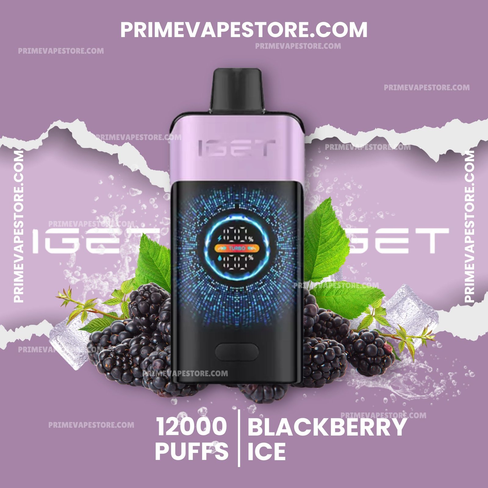 import placeholder for 1505 import placeholder for 1505