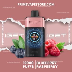 import placeholder for 1513