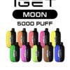 import placeholder for 8438