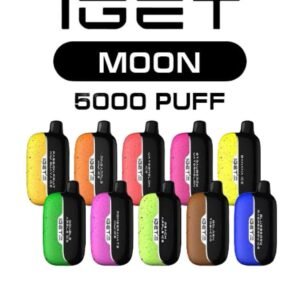 import placeholder for 8438