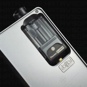 bp mods pioneer dotrba mtl/rdl rba for dotmod aio