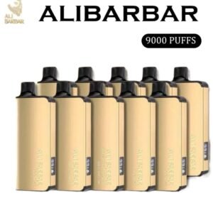 import placeholder for 8443