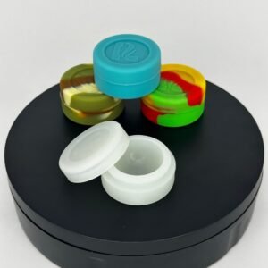 import placeholder for 7210324754529
