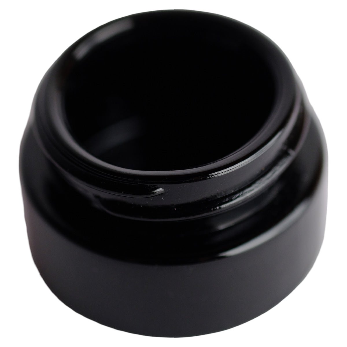 infinity jar for concentrates infinity jar for concentrates