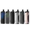 Innokin Kroma-Z Mod Pod Kit import placeholder for 2092