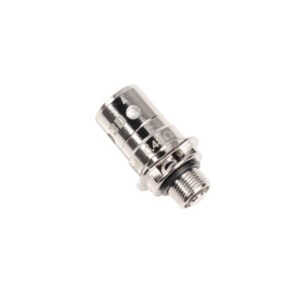 innokin zenith replacement z coil (5pcs/pack)