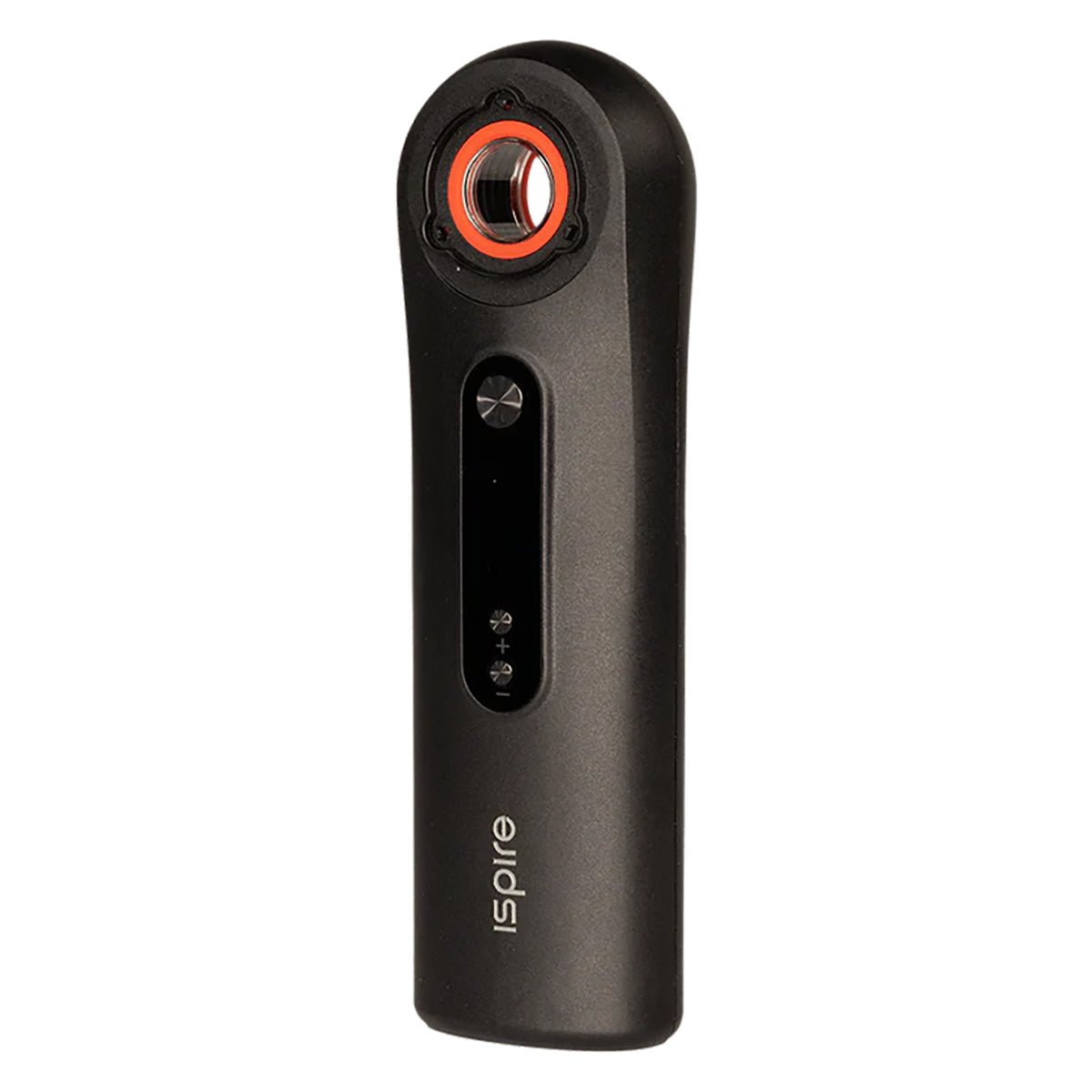ispire wand induction heater for dynavap ispire wand induction heater for dynavap
