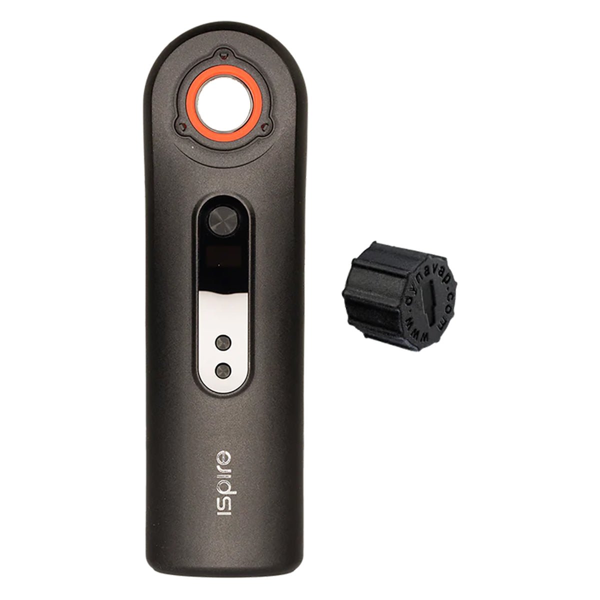 ispire wand induction heater for dynavap ispire wand induction heater for dynavap