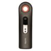 import placeholder for 7801649463491