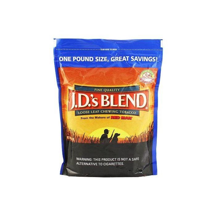 import placeholder for 827 import placeholder for 827