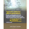 John Player Smooth Regular 25pk Carton import placeholder for 455