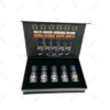 King Kong Vape Juice - Sample Pack 10mL each (5 Flavours) import placeholder for 6734538244162