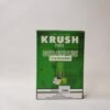 Krush Vape Pods 50MG import placeholder for 1831