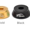 import placeholder for 8900450779379