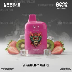 import placeholder for 1455
