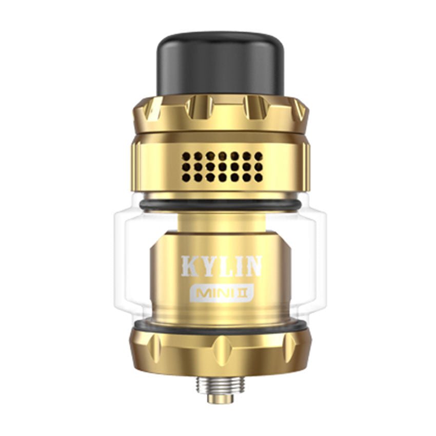 vandy vape kylin mini v2 rta 5ml vandy vape kylin mini v2 rta 5ml