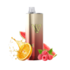 LV BAR 9000 & BERRY WATERMELON import placeholder for 721