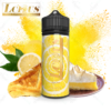 Lcious - Lemon Tart 100ml import placeholder for 6938453475394