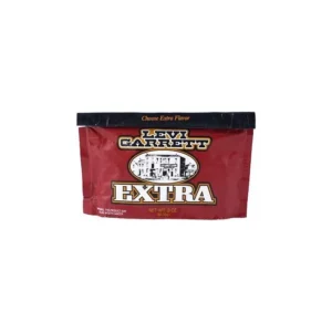 import placeholder for 830