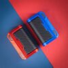 Lost Vape Thelema Quest 200W Box Mod import placeholder for 6666304290882